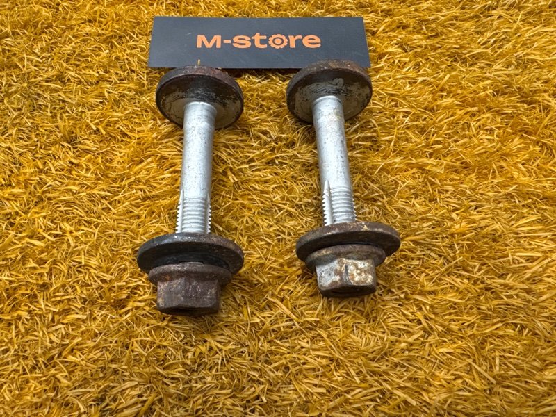 Болт развальный, 800 рублей, Красноярск