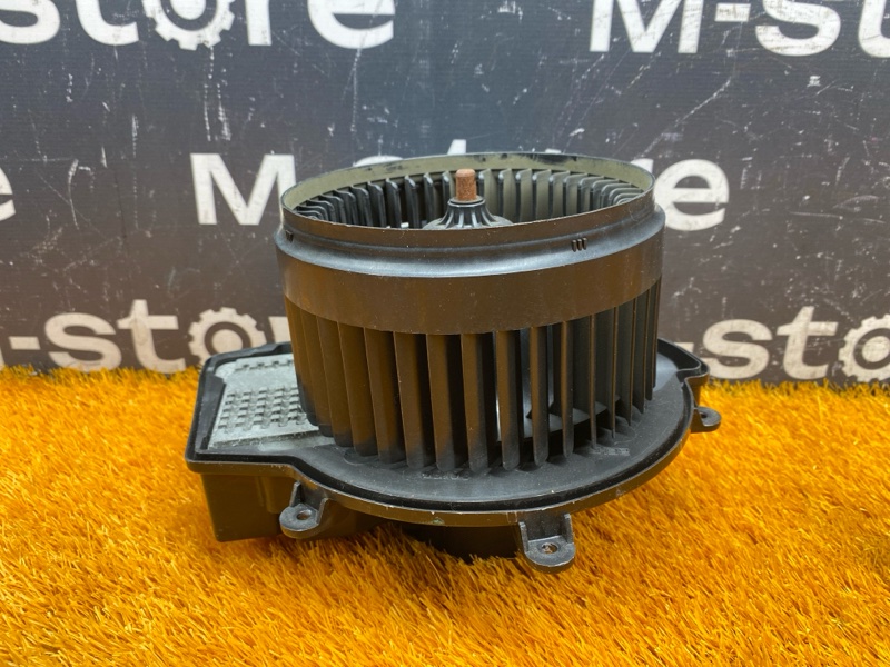 мотор печки, 3500 рублей, Красноярск