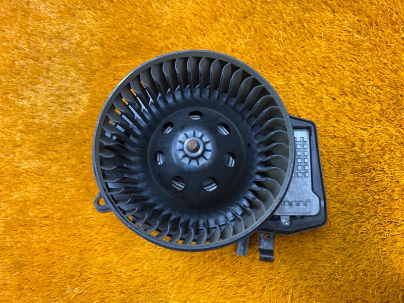 мотор печки, 3500 рублей, Красноярск