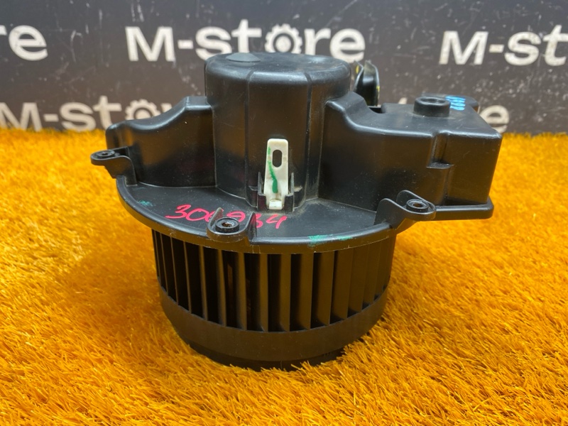 мотор печки, 3500 рублей, Красноярск