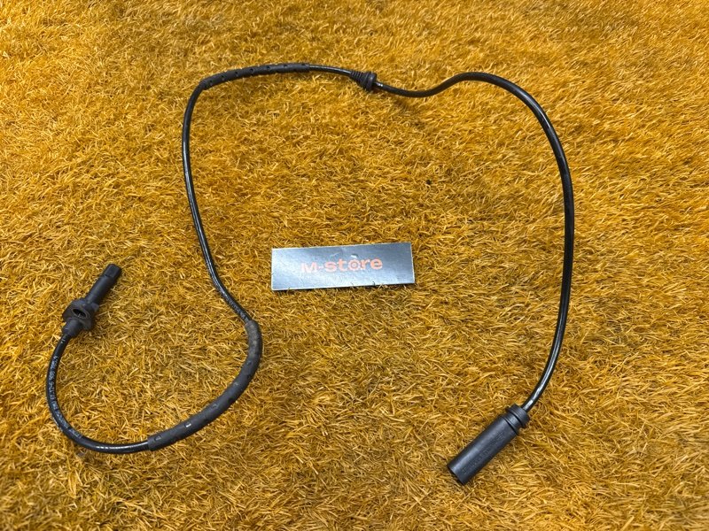 Датчик ABS, 1500 рублей, Красноярск