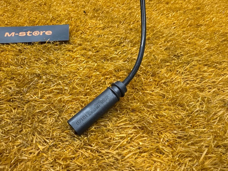 Датчик ABS, 1500 рублей, Красноярск