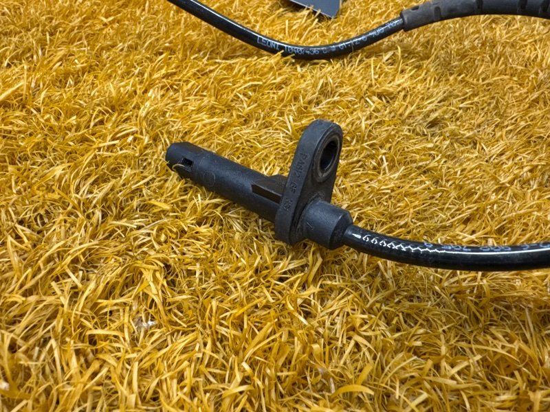 Датчик ABS, 1500 рублей, Красноярск