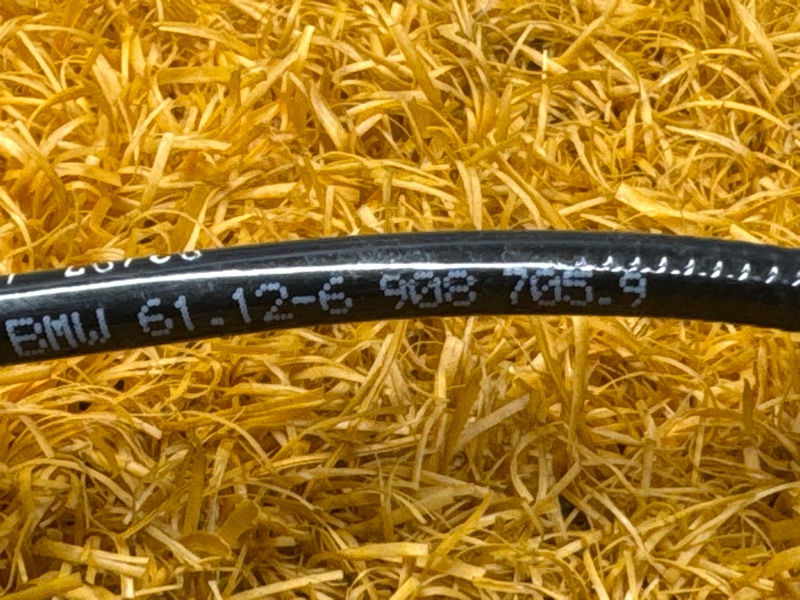 Датчик ABS, 1500 рублей, Красноярск