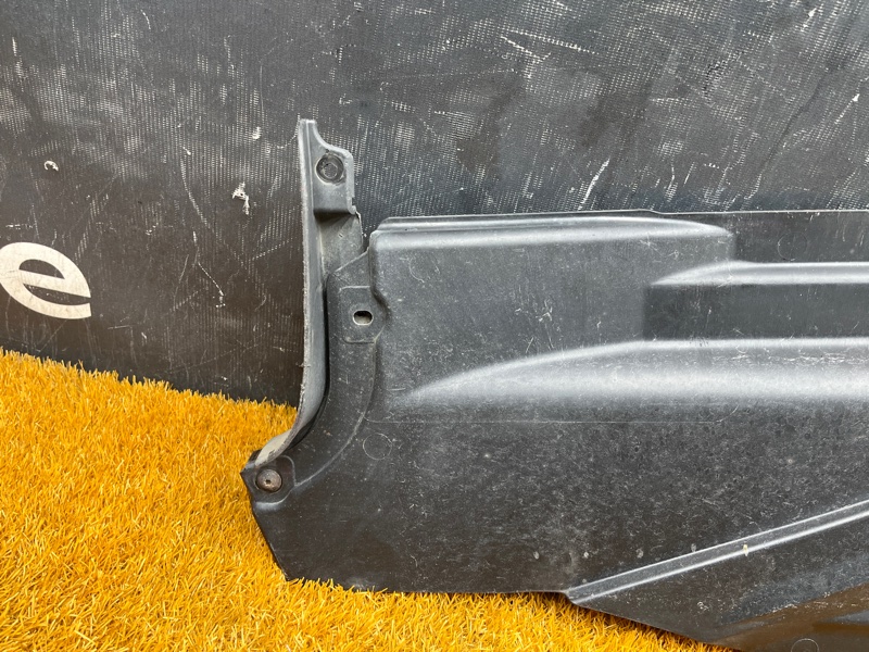 Защита днища кузова, 500 рублей, Красноярск