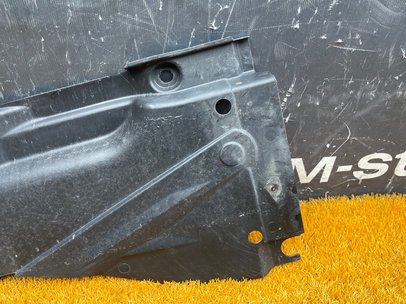 Защита днища кузова, 500 рублей, Красноярск