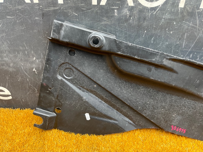 Защита днища кузова, 500 рублей, Красноярск