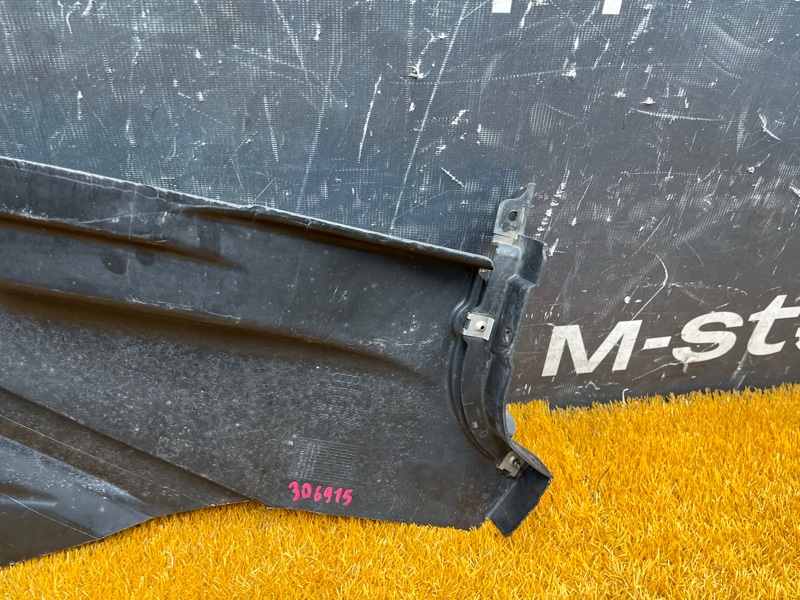 Защита днища кузова, 500 рублей, Красноярск