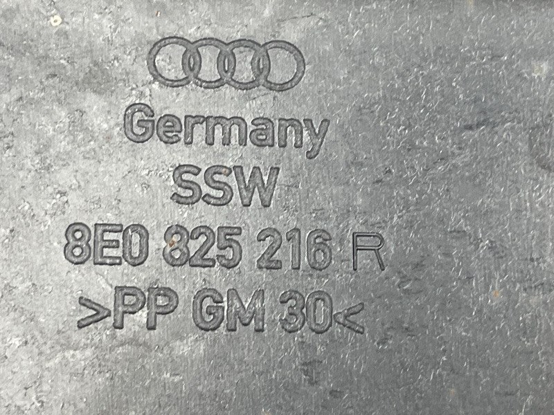 Защита днища кузова, 500 рублей, Красноярск