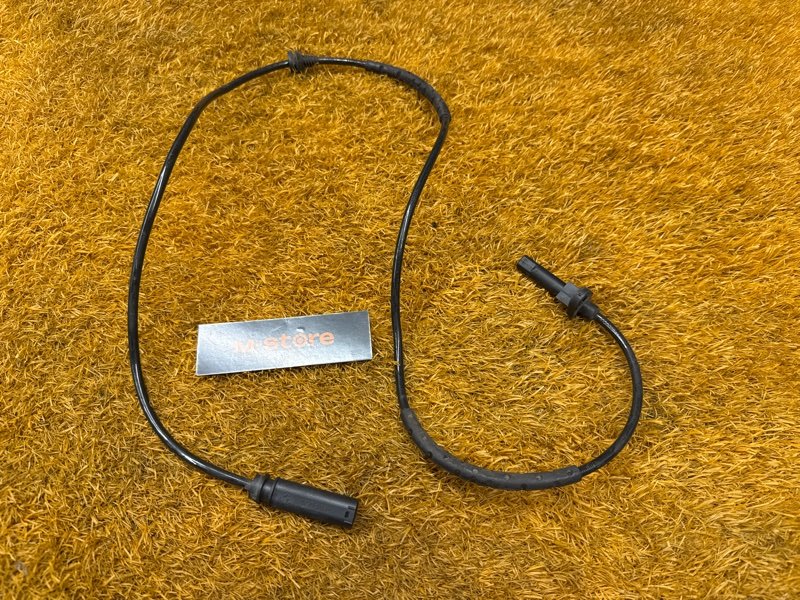 Датчик ABS, 1500 рублей, Красноярск