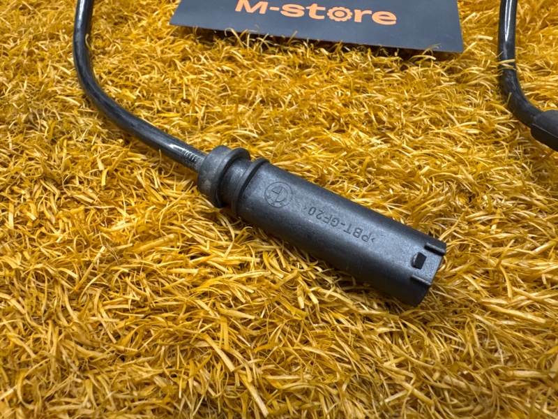 Датчик ABS, 1500 рублей, Красноярск