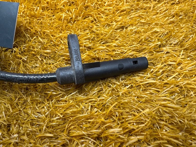 Датчик ABS, 1500 рублей, Красноярск