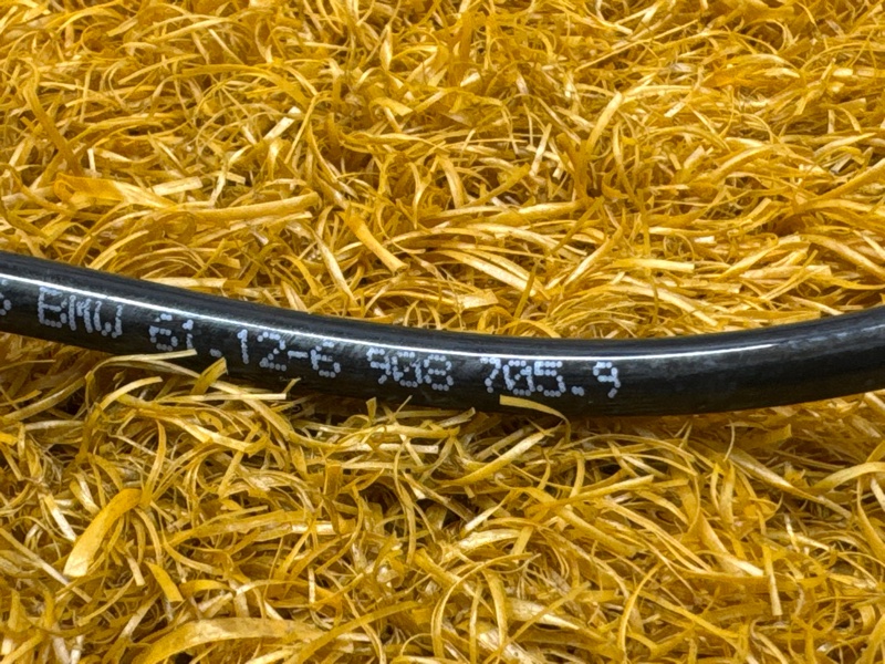 Датчик ABS, 1500 рублей, Красноярск