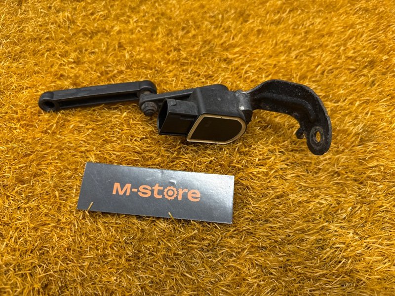 Датчик высоты дорожного просвета, 800 рублей, Красноярск