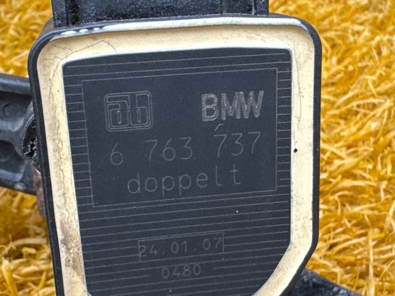 Датчик высоты дорожного просвета, 800 рублей, Красноярск