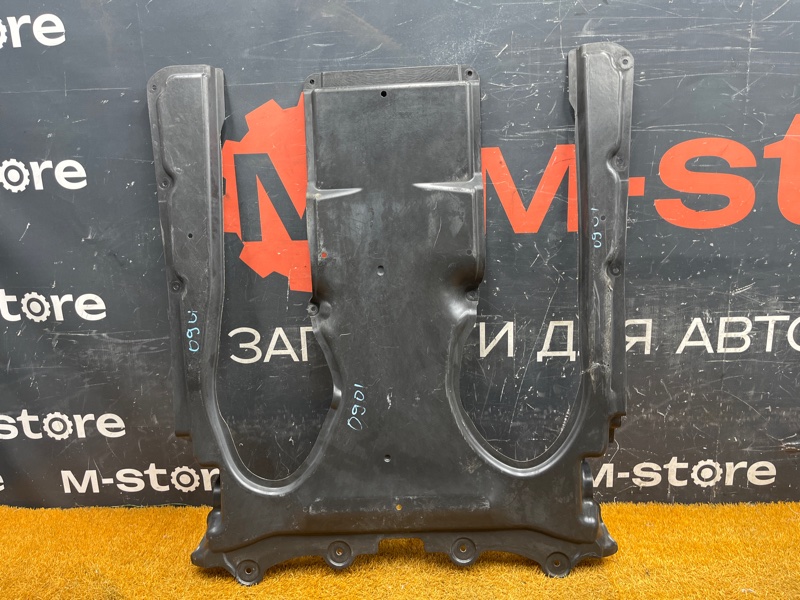 Защита АКПП, 900 рублей, Красноярск