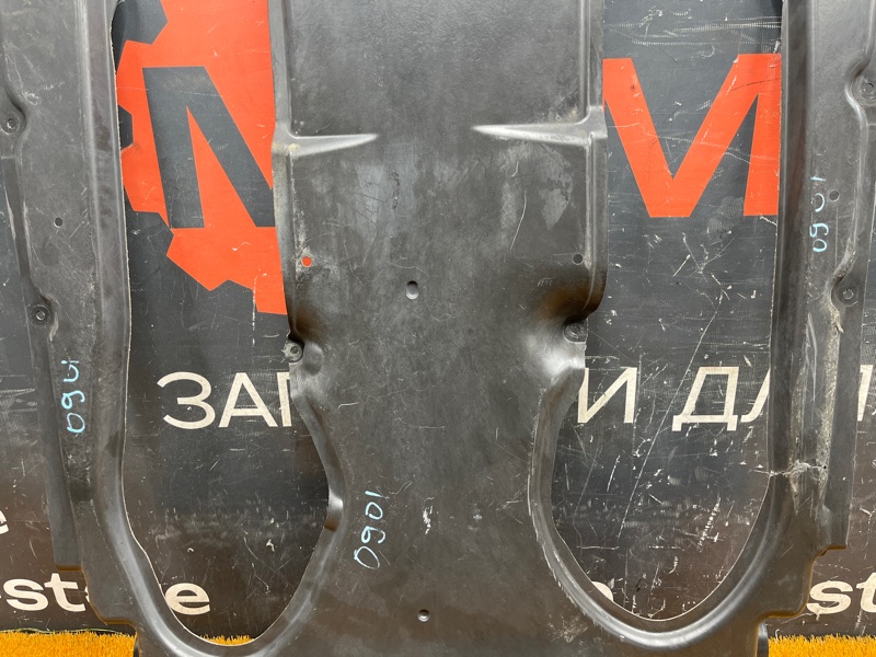 Защита АКПП, 900 рублей, Красноярск