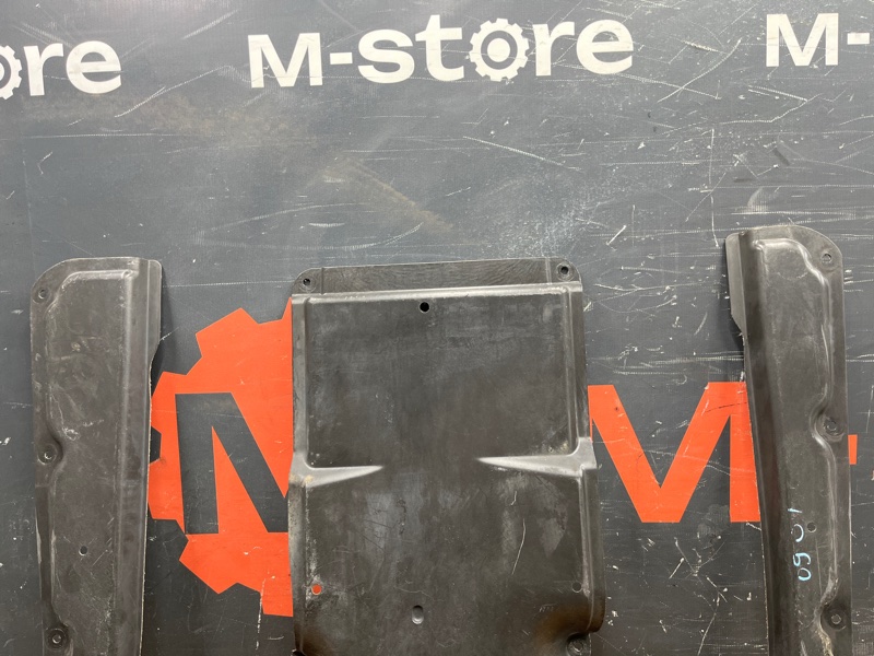 Защита АКПП, 900 рублей, Красноярск