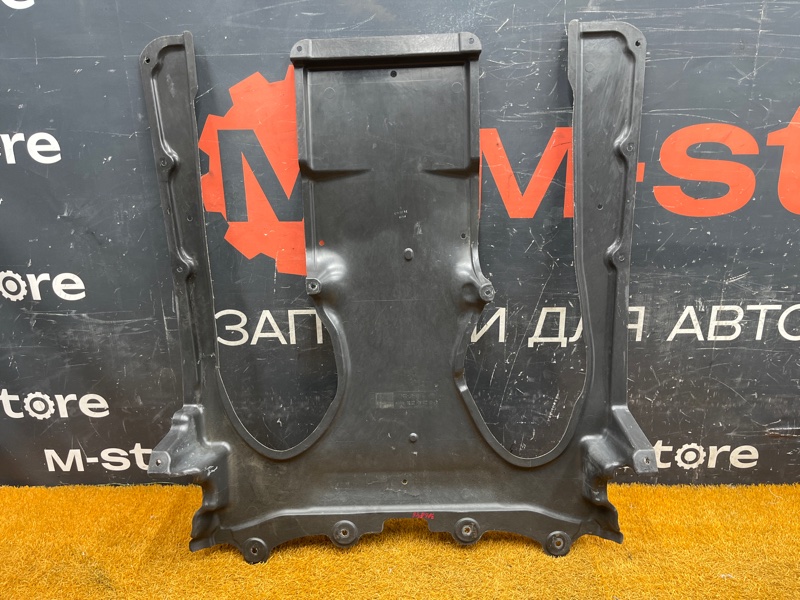 Защита АКПП, 900 рублей, Красноярск