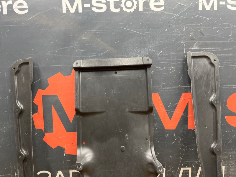 Защита АКПП, 900 рублей, Красноярск