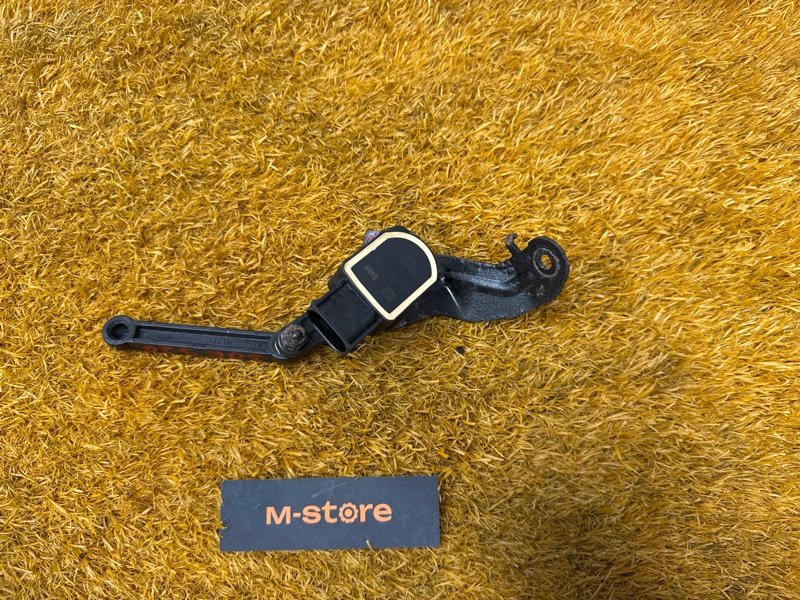 Датчик высоты дорожного просвета, 800 рублей, Красноярск