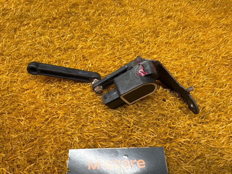 Датчик высоты дорожного просвета, 800 рублей, Красноярск