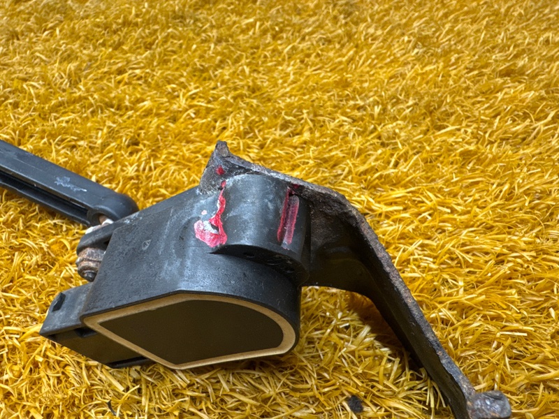 Датчик высоты дорожного просвета, 800 рублей, Красноярск