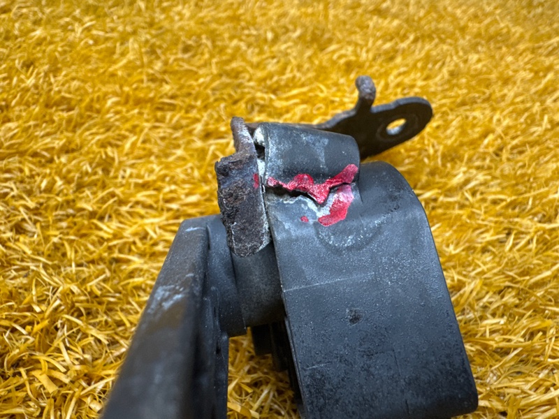 Датчик высоты дорожного просвета, 800 рублей, Красноярск