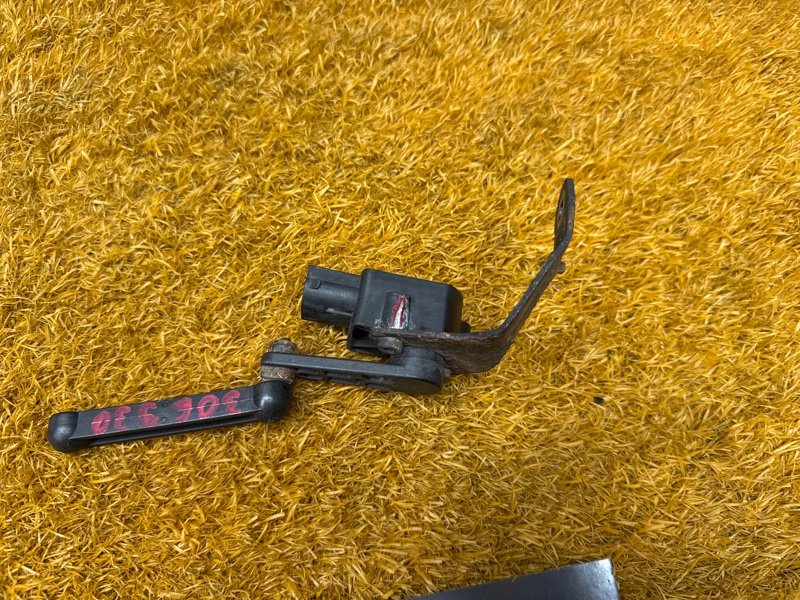 Датчик высоты дорожного просвета, 800 рублей, Красноярск