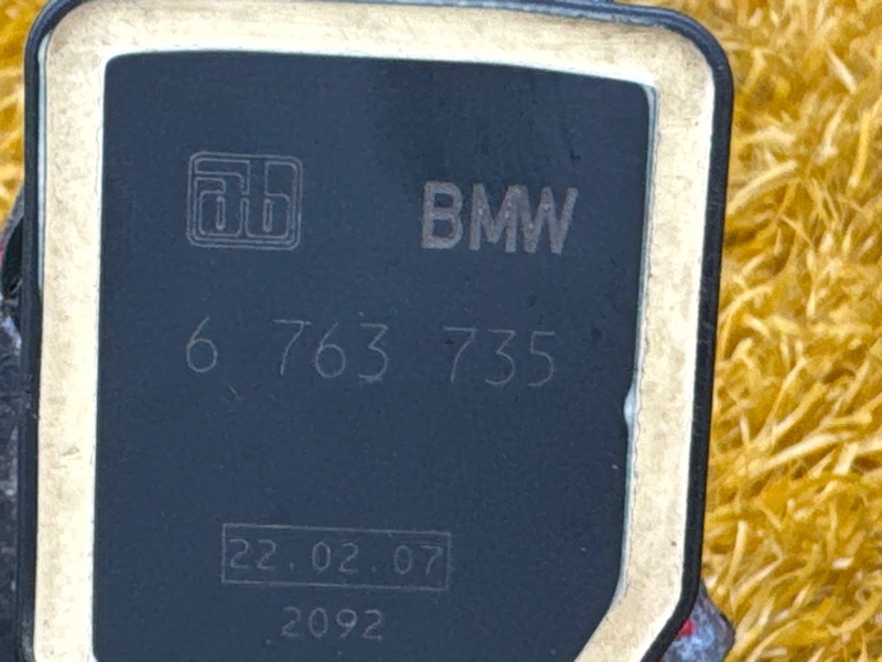 Датчик высоты дорожного просвета, 800 рублей, Красноярск