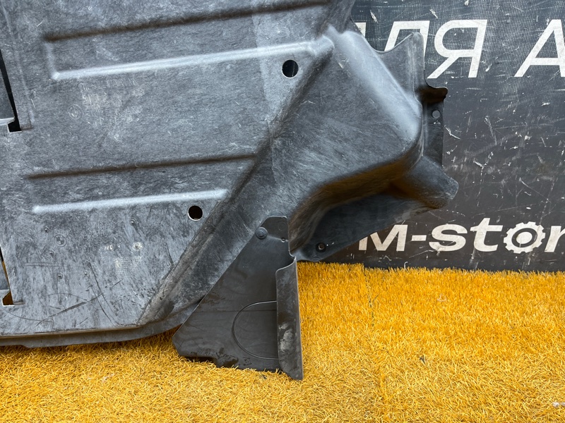 Защита днища кузова, 2000 рублей, Красноярск