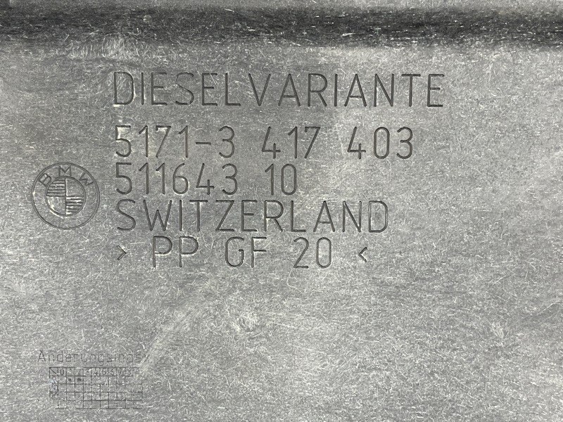 Защита днища кузова, 2000 рублей, Красноярск