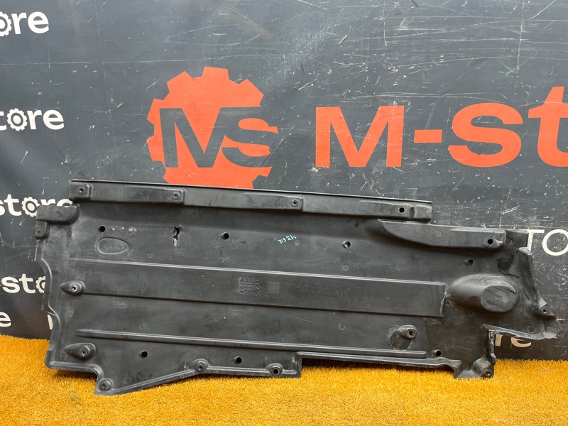 Защита днища кузова, 4500 рублей, Красноярск