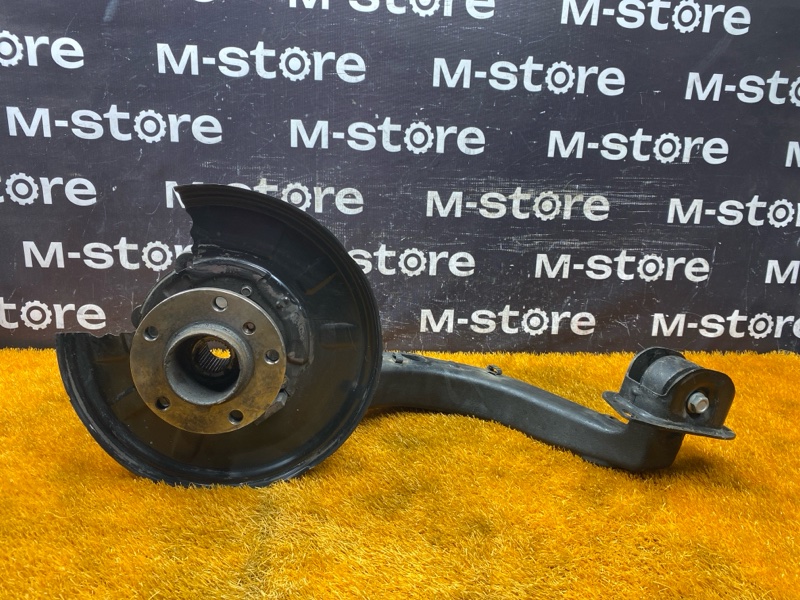 ступица, 3500 рублей, Красноярск