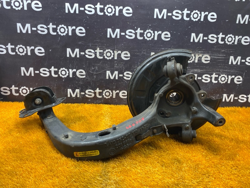 ступица, 3500 рублей, Красноярск