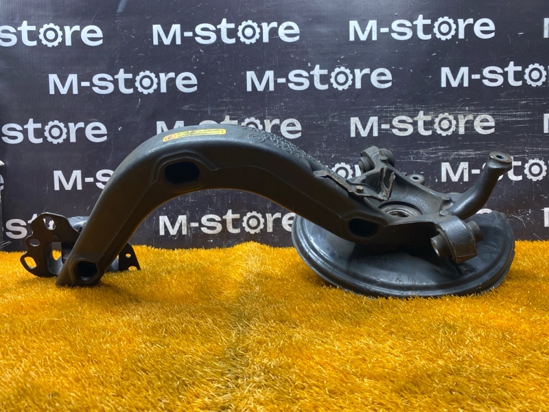 ступица, 3500 рублей, Красноярск