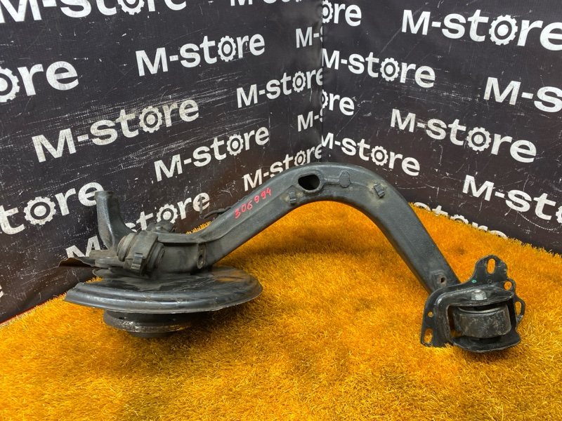 ступица, 3500 рублей, Красноярск