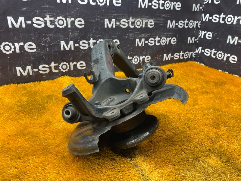 ступица, 3500 рублей, Красноярск