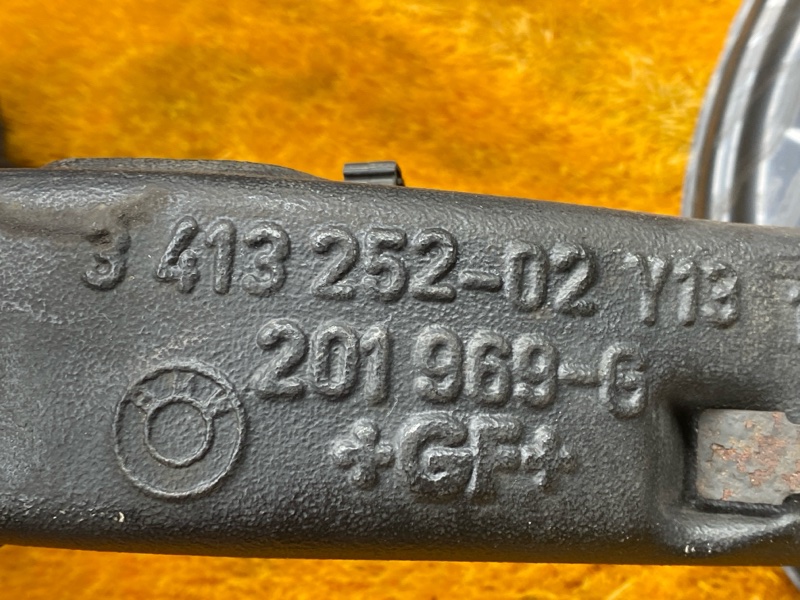 ступица, 3500 рублей, Красноярск