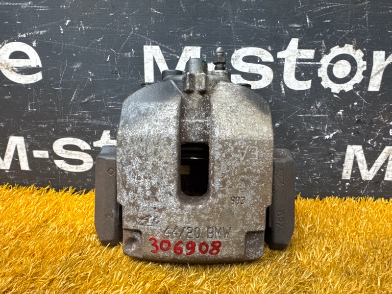 суппорт, 1300 рублей, Красноярск