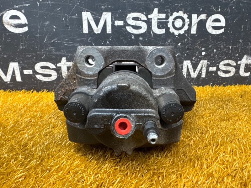 суппорт, 1300 рублей, Красноярск