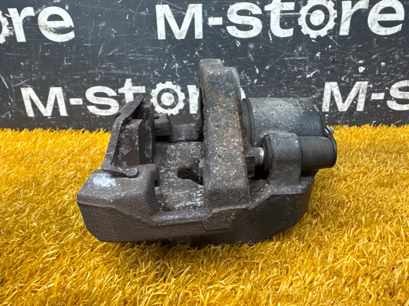 суппорт, 1300 рублей, Красноярск