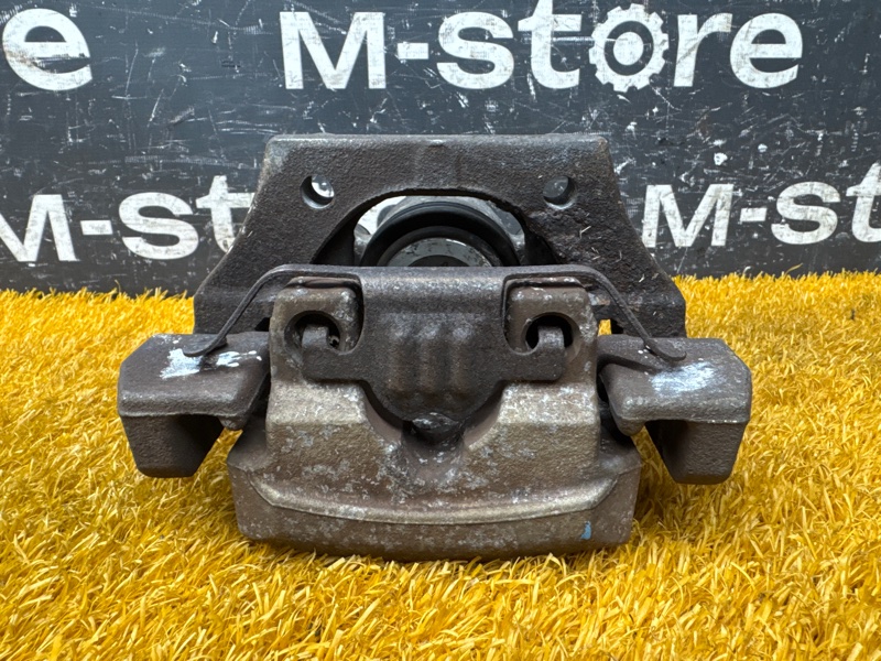 суппорт, 1300 рублей, Красноярск