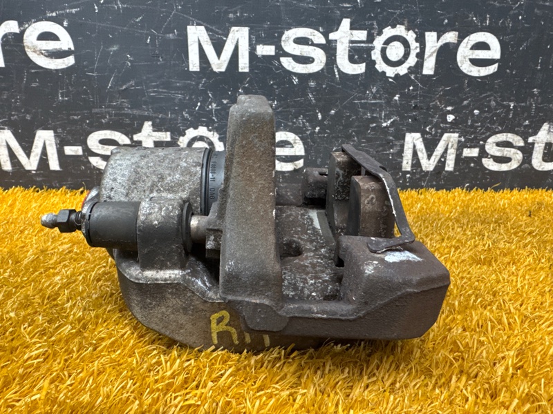 суппорт, 1300 рублей, Красноярск