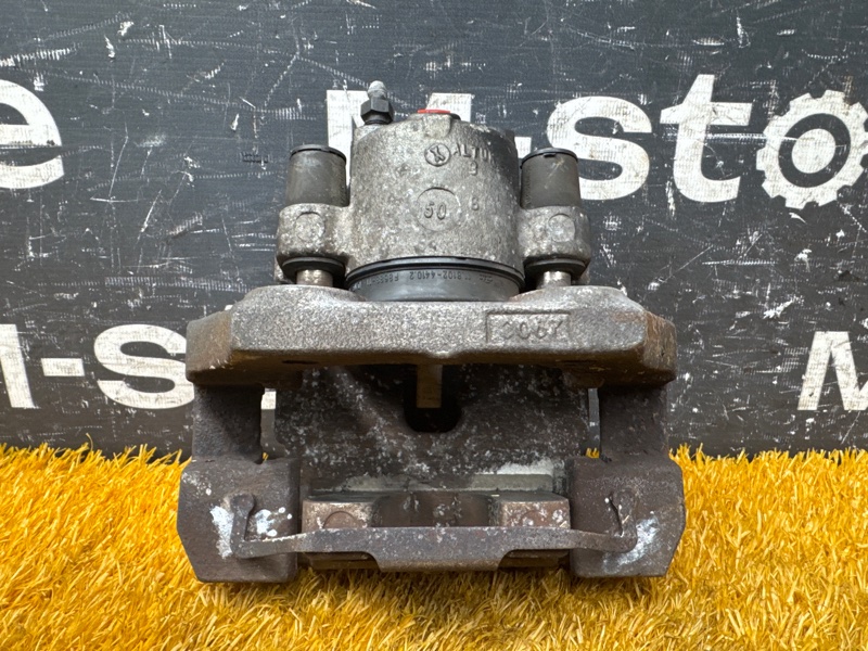 суппорт, 1300 рублей, Красноярск