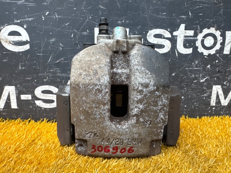 суппорт, 1300 рублей, Красноярск