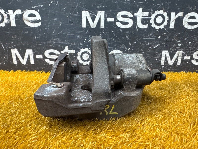 суппорт, 1300 рублей, Красноярск