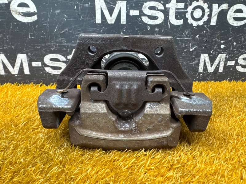 суппорт, 1300 рублей, Красноярск