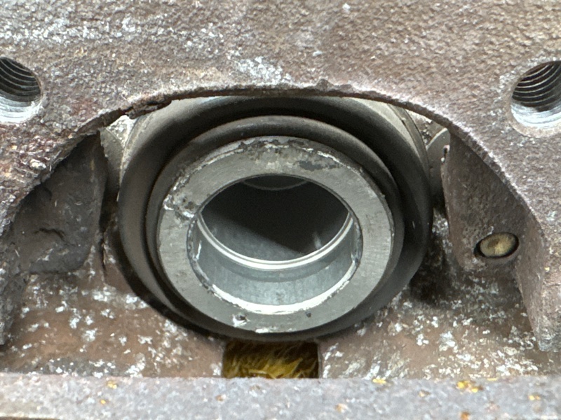 суппорт, 1300 рублей, Красноярск