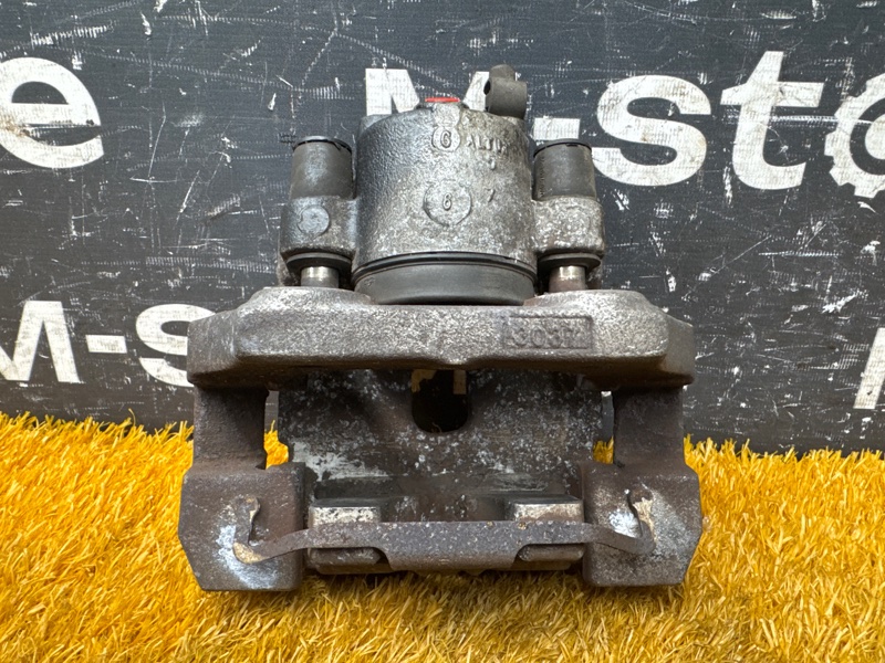 суппорт, 1300 рублей, Красноярск